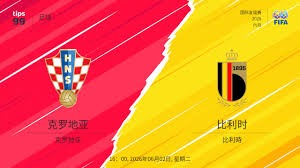 2026世界杯D组各队实力分析与前景展望